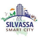 Silvassa Logo